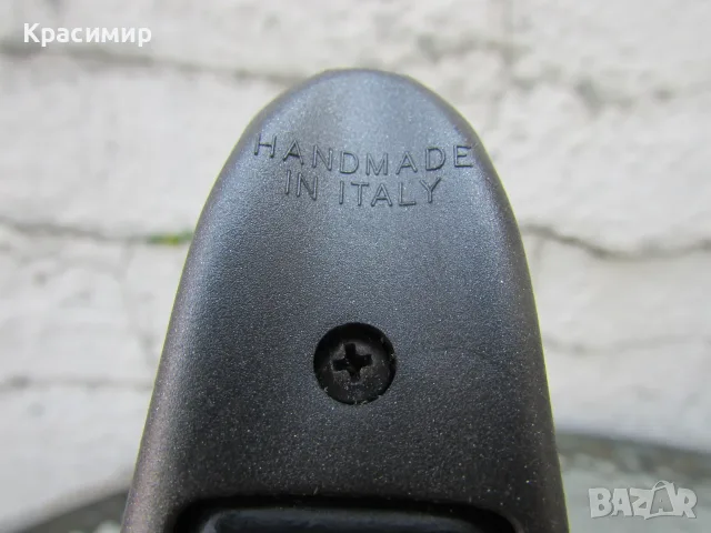 Седалка за велосипед Selle Italia C2 Gel Flow, снимка 17 - Аксесоари за велосипеди - 55696416