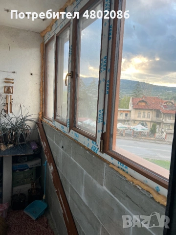 Двустаен Апартамент Запад 3а, снимка 2 - Апартаменти - 54247740