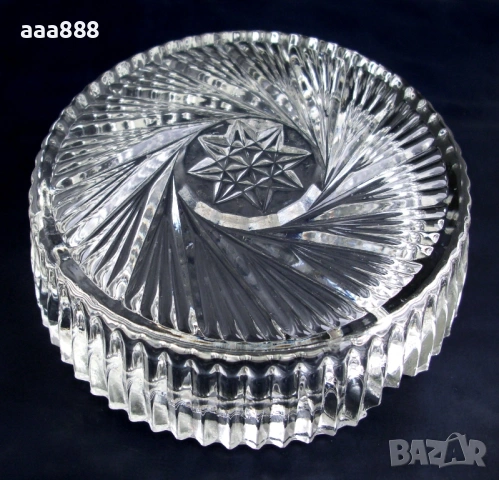 Пепелници български , снимка 6 - Други стоки за дома - 55008210