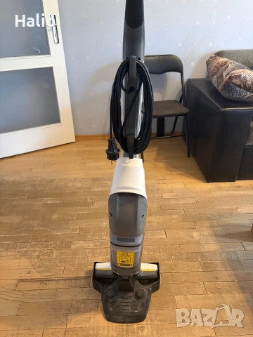 Kärcher FC5 Premium 