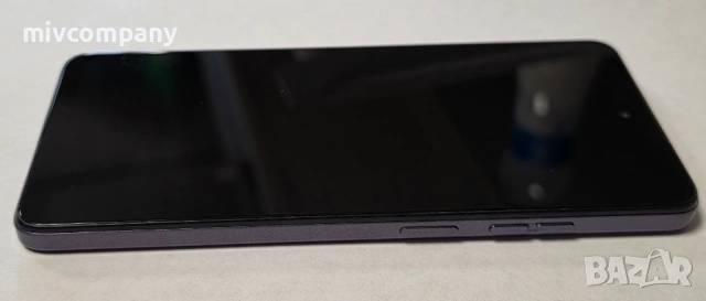 Motorola Moto g04 64/4GB, снимка 3 - Motorola - 54267063