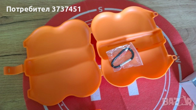 Кутия за DJI NEO 2, снимка 3 - Дронове и аксесоари - 55016072