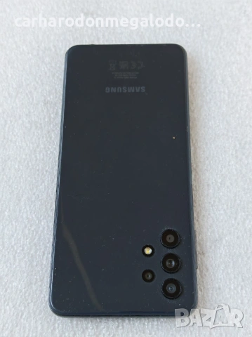 Samsung Galaxy A32 5G 128GB 4GB RAM, снимка 9 - Samsung - 54385823
