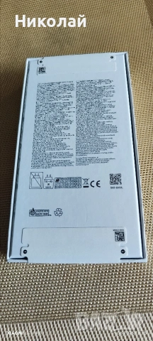 Samsung galaxy A 57 5 G , снимка 3 - Samsung - 54873801