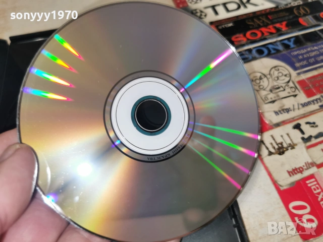 ВЪЛШЕБНИ КРАЛСТВА PC 2105261906H1E3R, снимка 16 - Игри за PC - 54633356