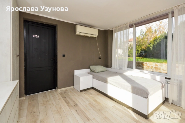 Продава се къща в Лъка, снимка 3 - Къщи - 54462459