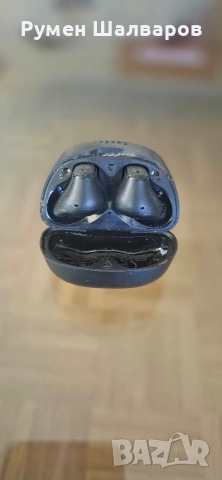 JBL озвучителна техника, снимка 10 - Bluetooth тонколони - 54860744