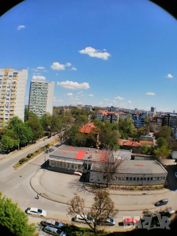 Обектив за телефон, снимка 8 - Селфи стикове, аксесоари - 54244309