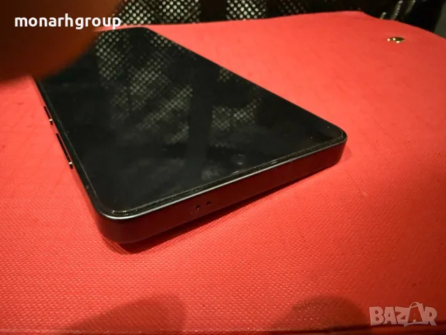 Телефон Samsung Galaxy S26 ULTRA/RAM 12GB/512GB/2 цикъла на зарежданe/+кутия/+кейс, снимка 9 - Samsung - 55565086