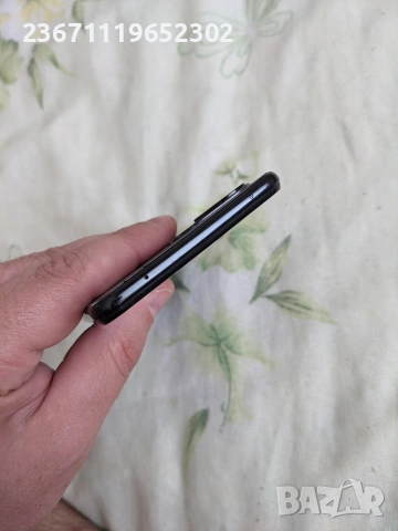 Xiaomi mi 11 lite 2 броя , снимка 4 - Xiaomi - 54328575