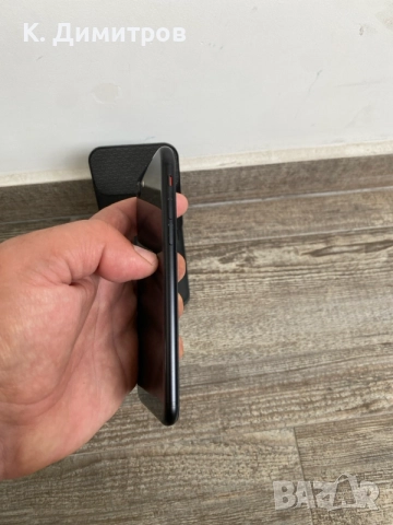 iPhone SE 2020 128GB/100% battery , снимка 7 - Apple iPhone - 55516977