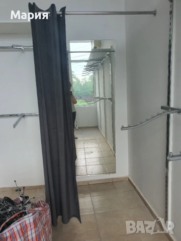 Оборудване за магазин, снимка 3 - Оборудване за магазин - 54108643