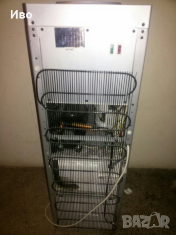 Диспенсър SANG, снимка 2 - Други - 54613440