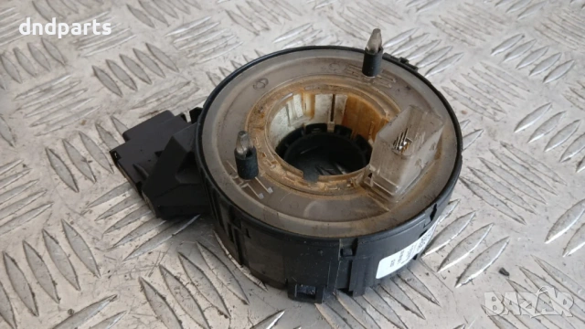 Лентов кабел Skoda Octavia 2007 1K0959653C