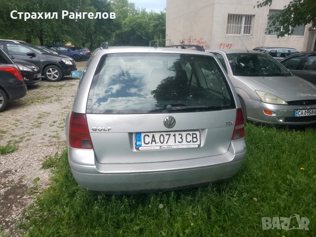 продава се всичко е платено целогодишна винетка , снимка 11 - Автомобили и джипове - 54587776