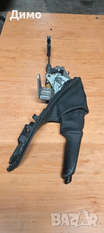ръчна бмв е87 bmw e87
