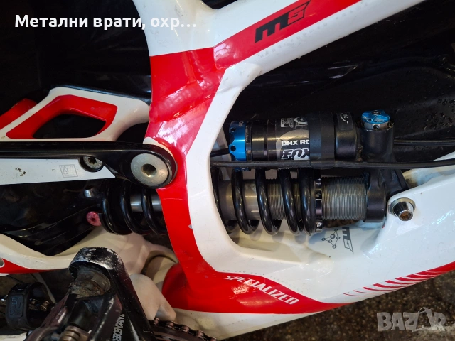 Продавам, снимка 3 - Велосипеди - 55001112