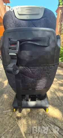Maxi Cosi Titan Pro детско столче за кола, снимка 2 - Столчета за кола и колело - 55094067