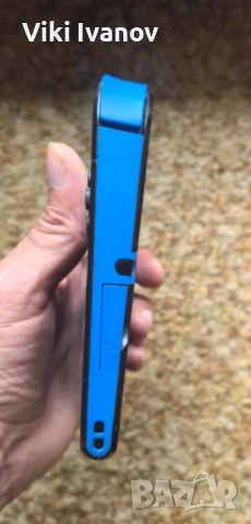 Nintendo 2ds , снимка 2 - Nintendo конзоли - 55065583