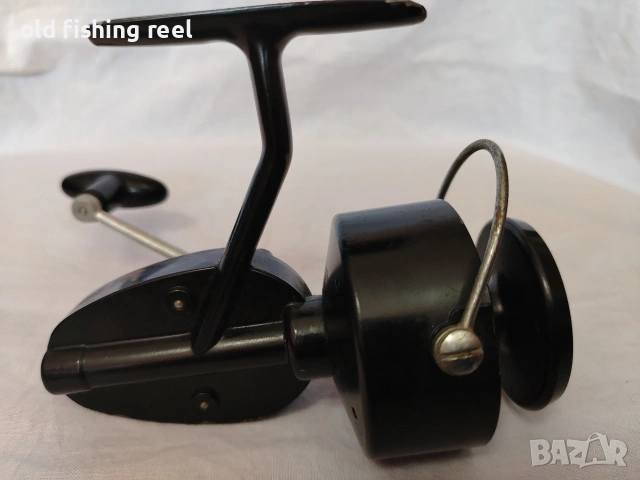 MITCHELL 300, снимка 5 - Макари - 54044512