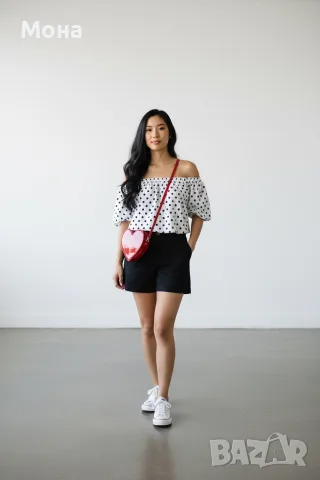 Дамски дрехи Zara, Tommy Hilfiger, Hugo,Reserved и др., снимка 5 - Рокли - 55407712