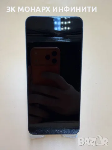 Телефон Realme Note 60 / 4GB RAM / 128 GB, снимка 3 - Други - 55658384