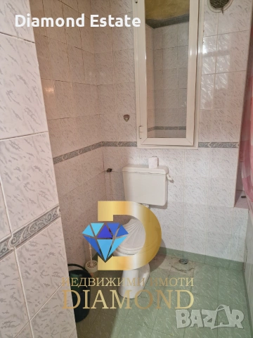 Апартамент в Димитровград, кв. Простор, снимка 15 - Апартаменти - 54960203