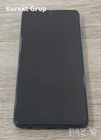 Xiaomi Poco X3 Pro 256GB 8GB RAM Dual, снимка 3 - Xiaomi - 54790389