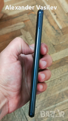 Samsung Galaxy A04s, снимка 4 - Samsung - 54930908