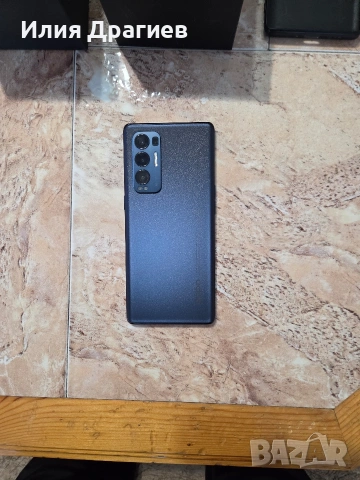 Продавам OPPO Find X3 Neo 5G 256gb., снимка 3 - Други - 54555660