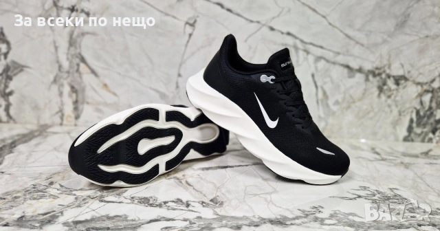 Nike Дамски Маратонки👟Дамски Спортни Обувки Найк - Различни Цветове Код P2670, снимка 11 - Маратонки - 55046604