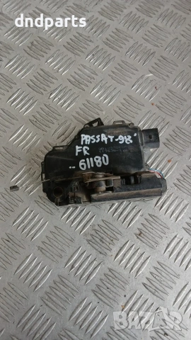 Брава врата VW Passat 1998 (предна дясна)