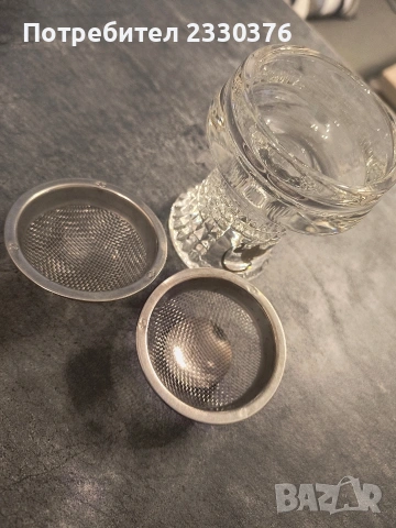 vyro one carbon, снимка 4 - Наргилета - 54323519