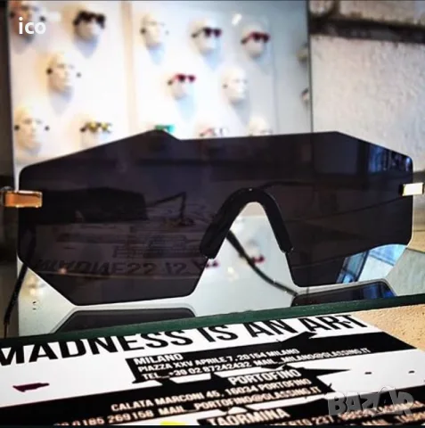 Слънчеви очила / sunglasses GP1