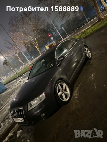 Продавам , снимка 6 - Автомобили и джипове - 54621789