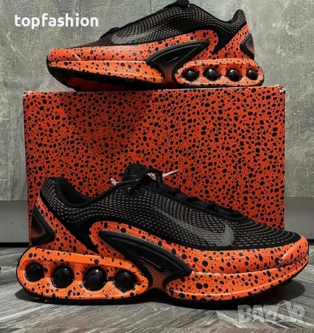 Nike Air Max Dn Safari 