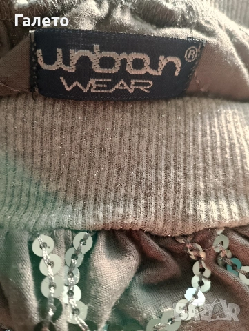 Рокли - размер S цена 3€ броя , снимка 7 - Рокли - 54297418