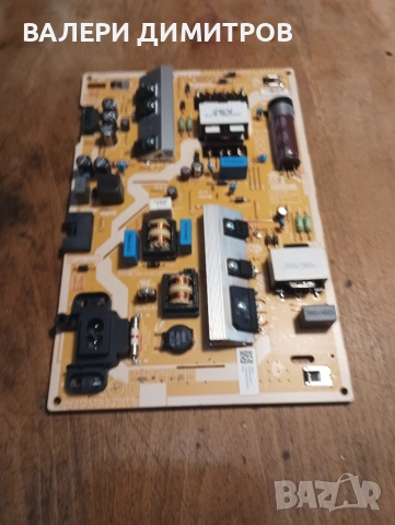 Продавам power board bn44-00947j, снимка 2 - Части и Платки - 54997787
