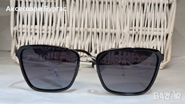 73  Унисекс слънчеви очила с поляризация , снимка 2 - Слънчеви и диоптрични очила - 54072232