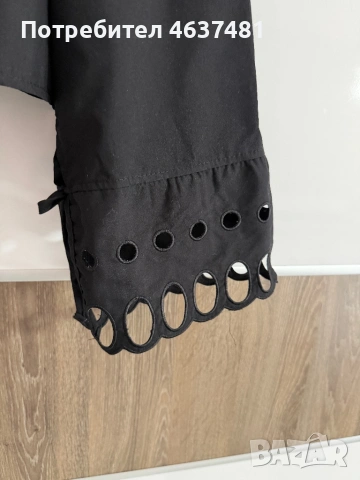 Дамска риза, снимка 2 - Ризи - 54349733