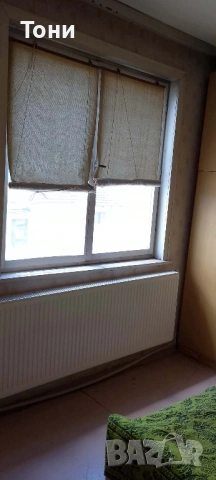 Къща, снимка 13 - Къщи - 54593486