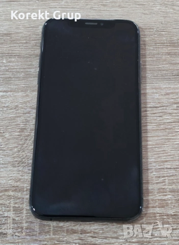 iPhone XS 64GB, снимка 4 - Apple iPhone - 54574087