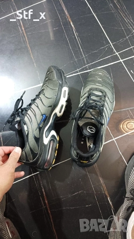 Nike TN много добре запазени без забележки