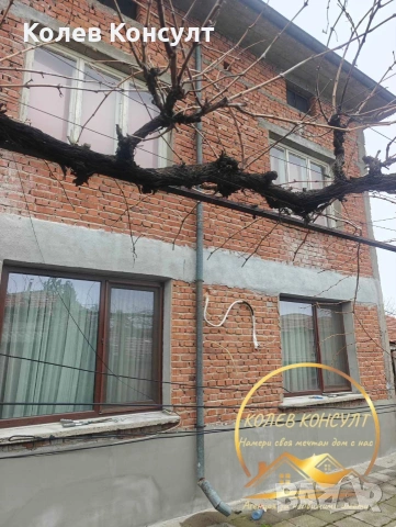 Къща село Градина, снимка 4 - Къщи - 54627269
