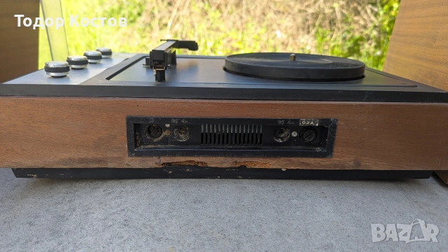 За продажба - грамофонни , снимка 8 - Други - 54335130