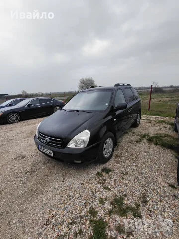 Коли под наем – бързо, лесно и на достъпни цени!, снимка 10 - Rent a car - 55336509