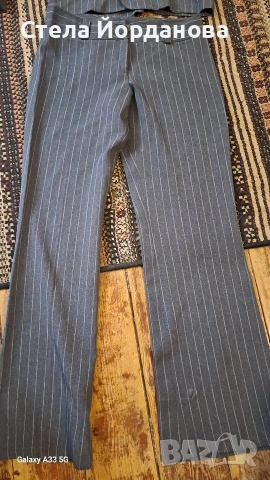 дамски костюм , снимка 2 - Костюми - 54290119