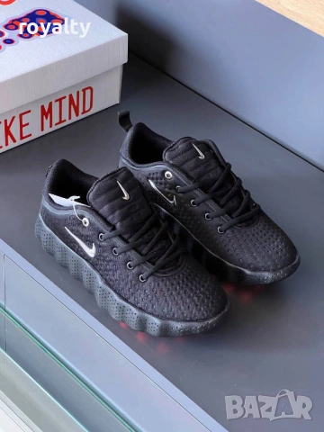 Nike Mind Нови Дамски Маратонки Найк Различни Цветове , снимка 7 - Маратонки - 54866023