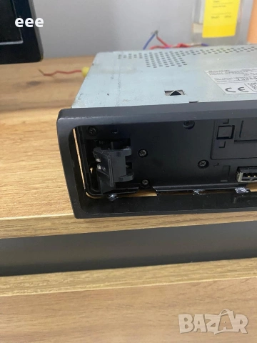 Sony xr-3500, снимка 5 - Аксесоари и консумативи - 54100158