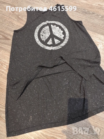 туника , снимка 3 - Туники - 53951403